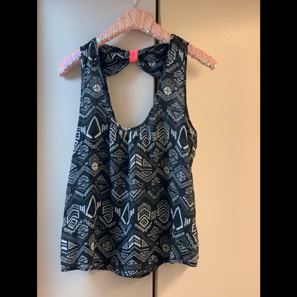 Wishful Park Tops - Wishful Park tank top